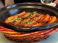 -城北食府(枫林店)