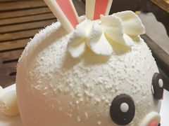 -巴黎贝甜(五道口店)