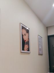 -智美品质医美