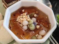 -韩盛·盛江山自助料理(沈辽路万达店)