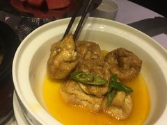 -冰火楼(梦泽园店)