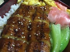 -和风融合餐厅创意料理(重庆店)