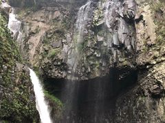 -溪口-滕头旅游景区