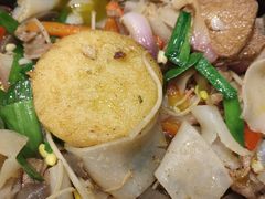 -贵凤凰贵州米粉(五道口店)