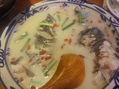 -馬蘭花開(车站大道店)