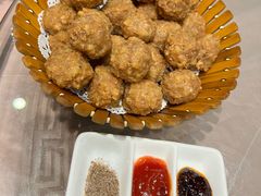 -晋阳饭庄(虎坊桥店)