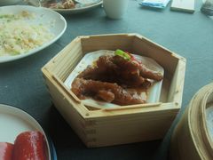 -同禧荟·港味海鲜火锅·粤菜(三亚湾店)