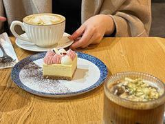 -自如ZSPACE四合院艺术餐厅
