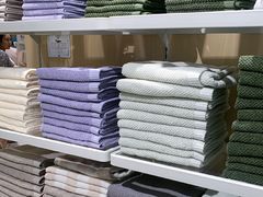 -松山棉店(长楹天街购物中心店)