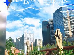 -合景·悠方(成都店)