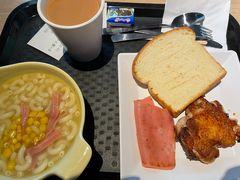 -大家乐(佛山南海店)