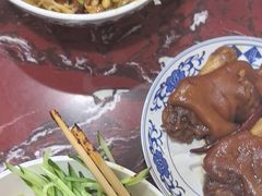 -九河居(荔湾路店)