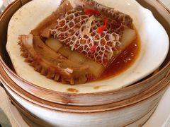 -御宝轩(益丰·外滩源店)