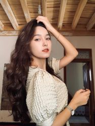 点击看大图 -INSTYLE·SALON