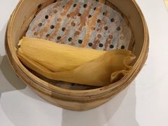 -眉州东坡(中日友好医院店)