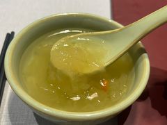 -悦融·京鲁菜·露台花园(安定门店)