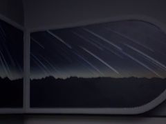 -美足时光•水疗SPA(龙泉店)