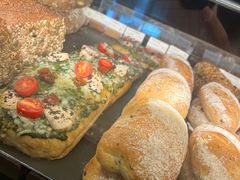 -BAKER&SPICE(环贸店)