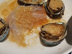 -徐记海鲜(曲江南湖店)