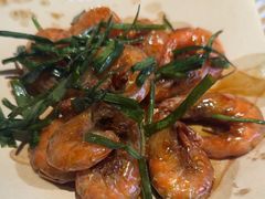 -梅花境(万科店)