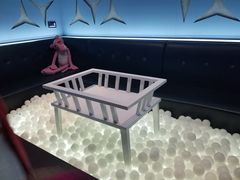 -范特西FANTASY量贩式KTV(民主广场店)