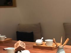 -梅间堂茶馆(绿地缤纷城店)