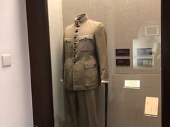 -上海孙中山故居纪念馆