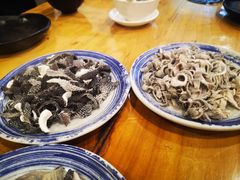 -金生隆(六铺炕店)