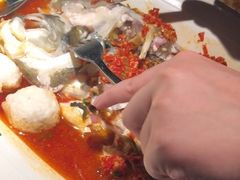 -凤凰湘语·湘粤鲜融(浦东旗舰店)