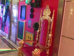 -亿·好声音·量贩KTV(朝阳北路店)