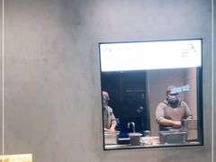 -喜茶(泰州泰兴吾悦广场店)