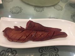 -岭南海晏楼(东晓南店)