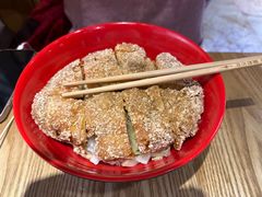 -大炮盐酥鸡(新街口店)