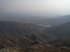 -龙口南山旅游景区