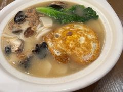 -德華楼(深圳印力店)