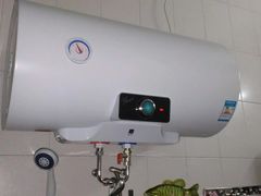 -家修汇·家庭维修(大华店)