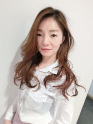 点击看大图 -VIM Hair Salon