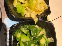-老娘舅(吴山路店)