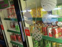 -金太郎自助烤肉.火锅(宝龙店)