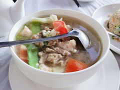 -味友·厦门味(杏林湾店)