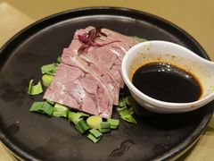 -宁波石浦大饭店(新材料城店)