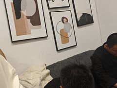 -伯爵·沉浸式超级密室·直营店