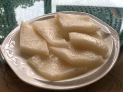 -水乡人家私房菜(逢简店)