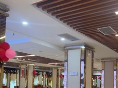 -美味故事特色餐厅(汉阳郭茨口店)