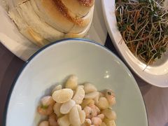 -大鸭梨烤鸭(甘家口店)