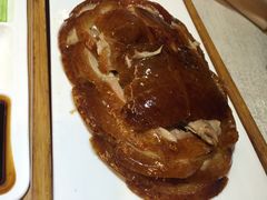 -四季小馆·地道北京小吃(广百店)