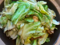 -彧玖食坊·川式砂锅酒馆(成山路店)