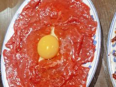 -萍姐火锅·公路夜市(江宁万达店)