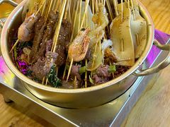 -徐妹串串香(春熙路店)