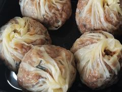 -217笋干馄饨